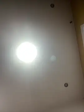 Freya Artemisa online show from March 7, 11:02 pm