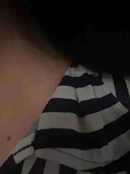 Freya Artemisa online show from April 2, 9:56 pm