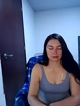 renata hot1 online show from February 20, 1:08 pm