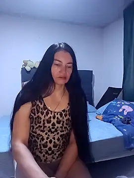 renata hot1 online show from November 21, 11:03 pm