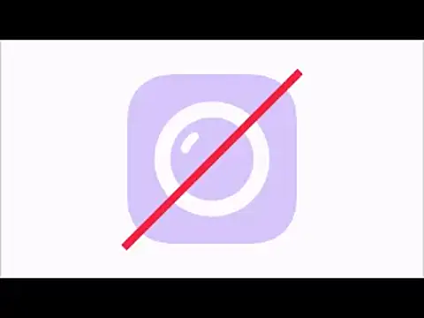 nairobbits online show from January 16, 2:10 pm