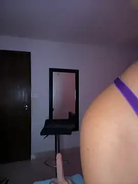 cristina1800 online show from March 11, 4:29 am