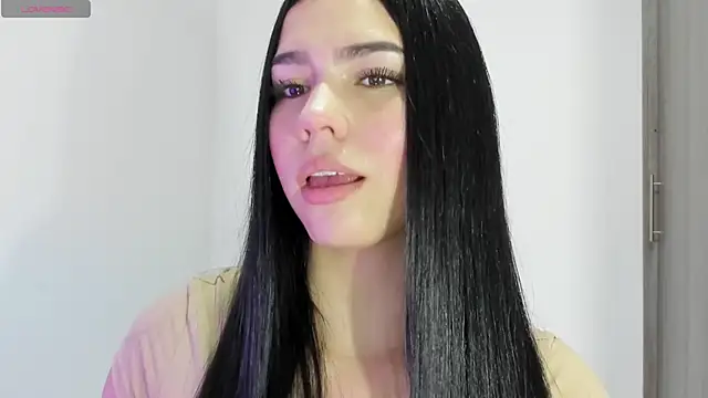 Natasha su  online show from March 16, 5:14 am