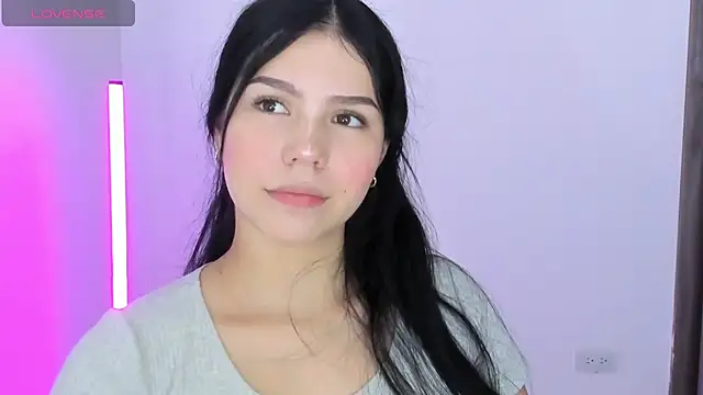 Natasha su  online show from January 10, 11:31 pm