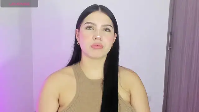 Natasha su  online show from March 24, 6:40 am