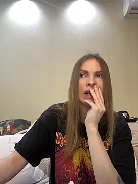 Snapshot of RachelBelI chatting on December 8, 11:08 pm RachelBelI online show from December 8, 11:08 pm