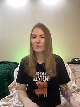 Snapshot of RachelBelI chatting on December 11, 11:10 pm RachelBelI online show from December 11, 11:10 pm