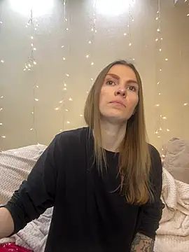 Snapshot of RachelBelI chatting on January 24, 11:12 pm RachelBelI online show from January 24, 11:12 pm