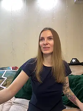 Snapshot of RachelBelI chatting on February 4, 11:16 pm RachelBelI online show from February 4, 11:16 pm