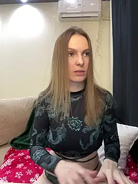 Snapshot of RachelBelI chatting on February 23, 11:14 pm RachelBelI online show from February 23, 11:14 pm