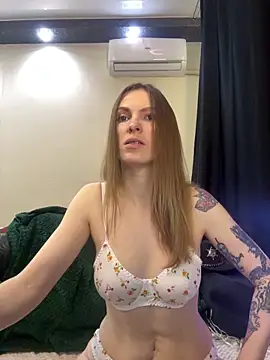 Snapshot of RachelBelI chatting on March 21, 11:23 pm RachelBelI online show from March 21, 11:23 pm