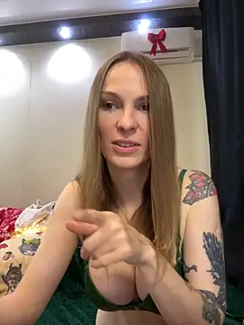 Snapshot of RachelBelI chatting on September 24, 11:30 pm RachelBelI online show from September 24, 11:30 pm