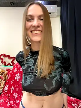 Snapshot of RachelBelI chatting on November 28, 12:13 am RachelBelI online show from November 28, 12:13 am