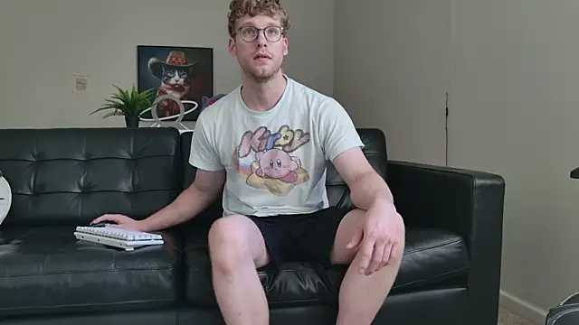 Snapshot of BlueEyedTallGuy94 chatting on September 24, 6:55 pm BlueEyedTallGuy94 online show from September 24, 6:55 pm