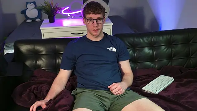 BlueEyedTallGuy94 online show from January 14, 11:31 pm