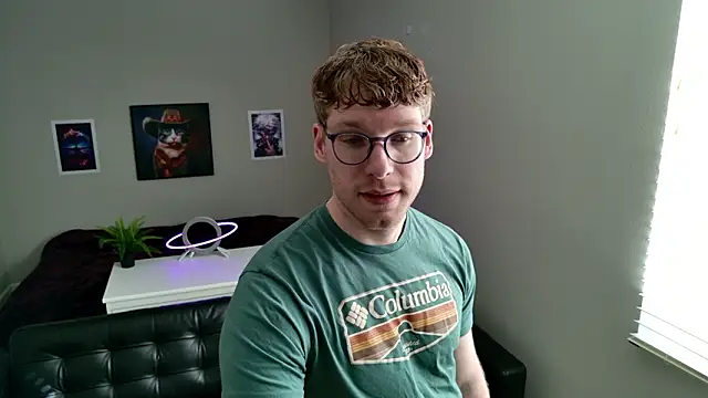 BlueEyedTallGuy94 online show from February 26, 9:47 pm