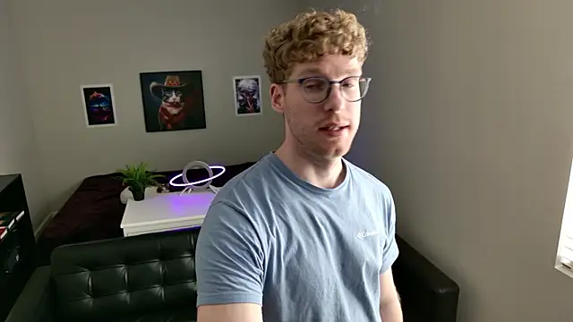 BlueEyedTallGuy94 online show from March 2, 9:43 pm