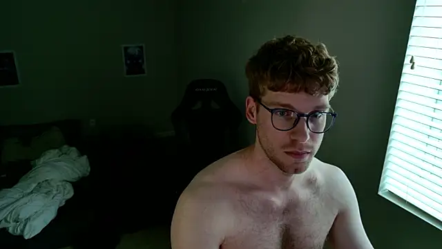 BlueEyedTallGuy94 online show from July 15, 1:44 am
