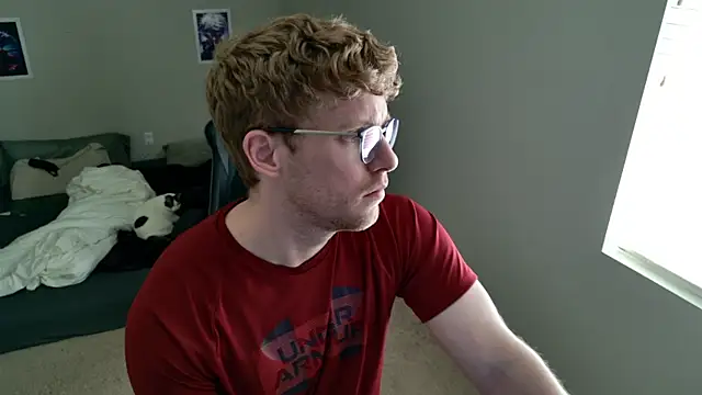 BlueEyedTallGuy94 online show from July 15, 10:04 pm