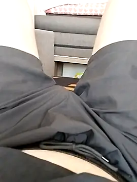 Grig1982 online show from September 11, 2:06 pm