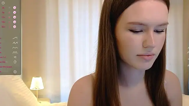 Snapshot of illumiangel chatting on May 17, 1:29 pm illumiangel online show from May 17, 1:29 pm