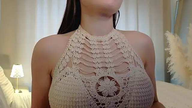 Snapshot of illumiangel chatting on June 4, 3:07 pm illumiangel online show from June 4, 3:07 pm
