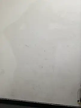 MiamiBang online show from December 11, 5:37 pm