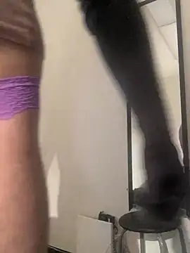 MiamiBang online show from January 4, 11:43 am