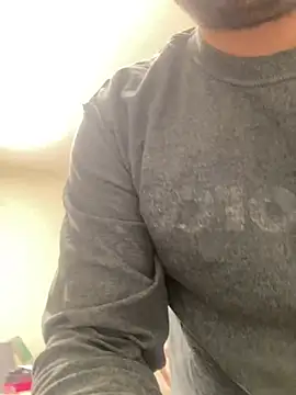 MiamiBang online show from January 29, 3:12 am