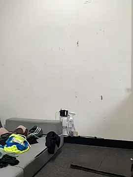 MiamiBang online show from February 3, 1:19 pm