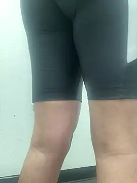 MiamiBang online show from February 6, 11:58 pm