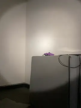 MiamiBang online show from March 5, 4:13 pm