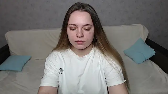  Sweet Lana online show from December 2, 7:47 am