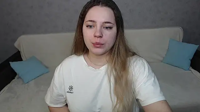  Sweet Lana online show from December 23, 7:17 am