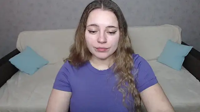  Sweet Lana online show from December 27, 10:55 am