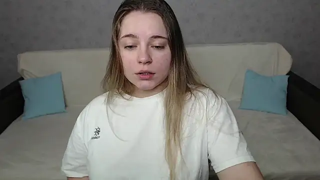  Sweet Lana online show from January 12, 12:23 pm