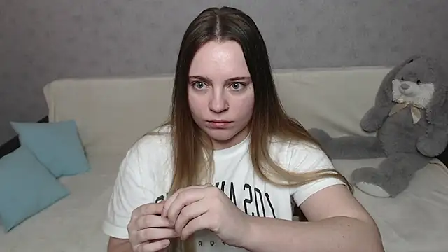  Sweet Lana online show from March 6, 1:14 pm