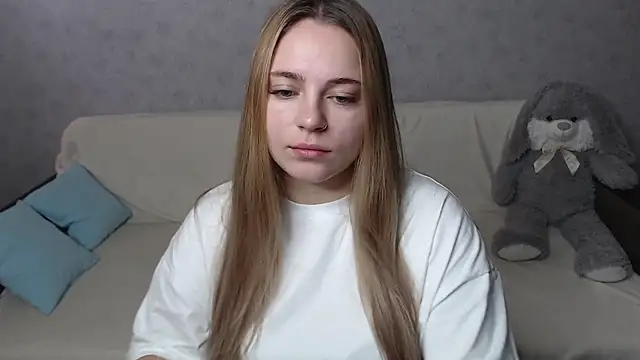  Sweet Lana online show from October 10, 8:46 am