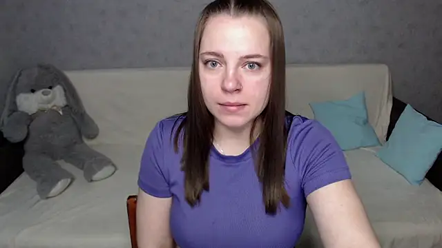  Sweet Lana online show from May 30, 5:15 am
