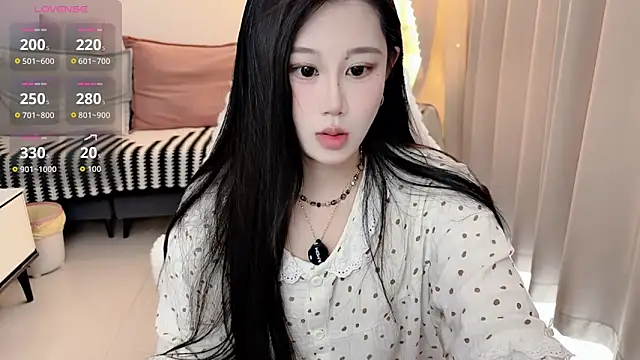 QQ-tutu online show from April 5, 2:53 am