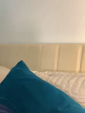 MistressLava Femdom online show from September 10, 12:16 pm