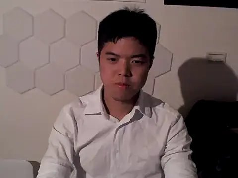 TheDarkPrix online show from September 23, 3:26 pm