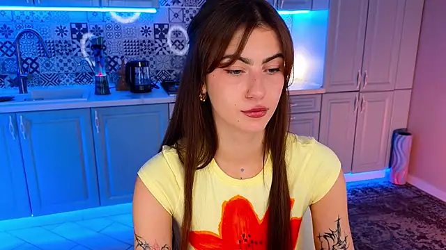 tomorrows day online show from September 10, 9:26 pm