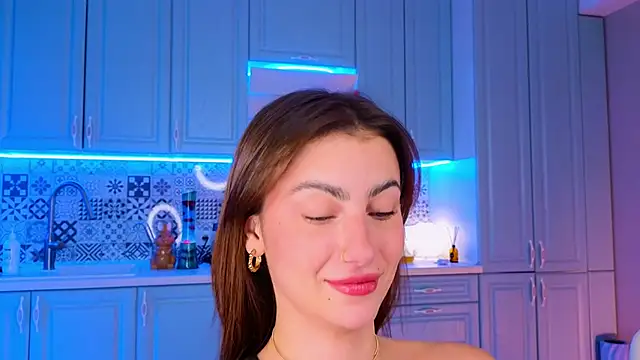 tomorrows day online show from September 24, 9:18 pm