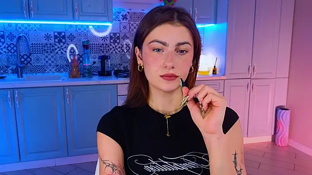 tomorrows day online show from September 25, 9:18 pm