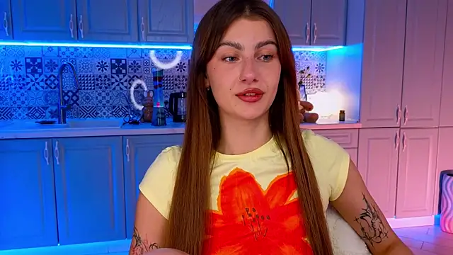 tomorrows day online show from October 8, 9:23 pm