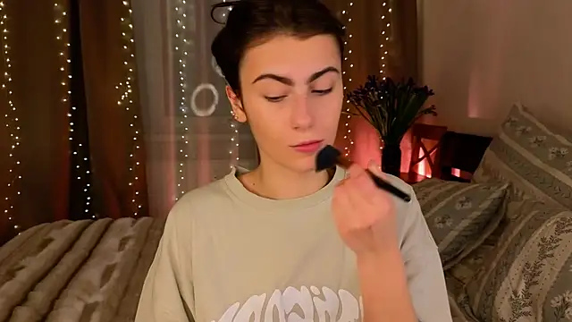 tomorrows day online show from December 20, 9:11 pm