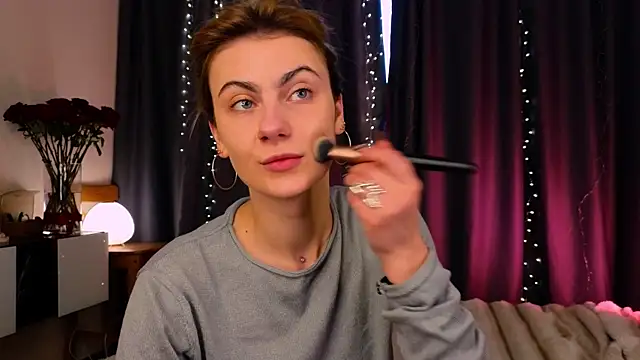 tomorrows day online show from February 28, 11:22 am