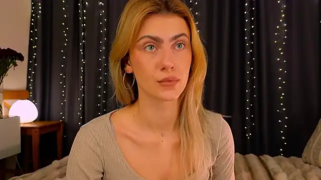 tomorrows day online show from March 7, 5:59 am