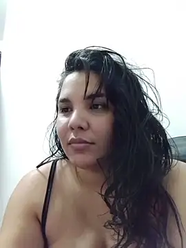 sinay024 online show from February 21, 2:07 pm